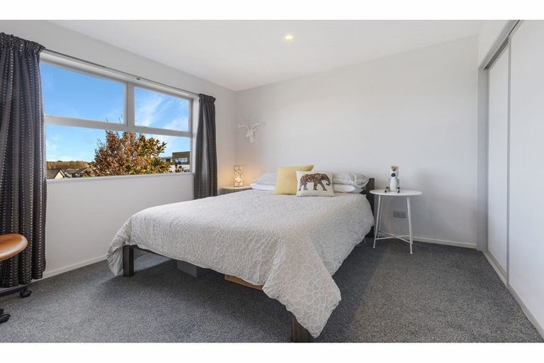 Photo of property in 46 Caulfield Avenue, Halswell, Christchurch, 8025