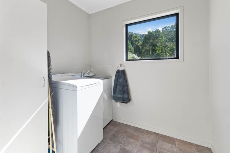 Photo of property in 250 Endean Road, Ngongotaha Valley, Rotorua, 3072
