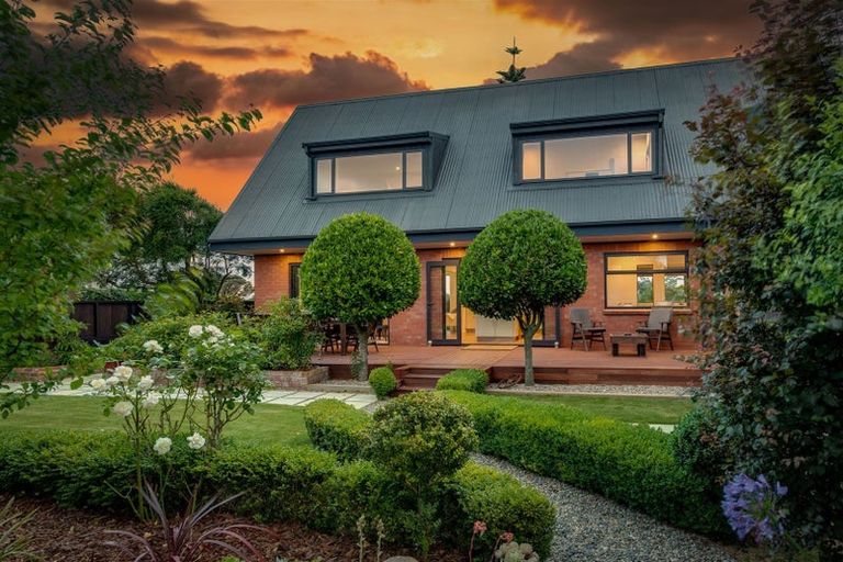 Photo of property in 59 Taylors Mistake Road, Scarborough, Christchurch, 8081