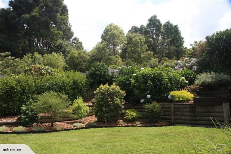 Photo of property in 34 John Webb Drive, Glenview, Hamilton, 3206