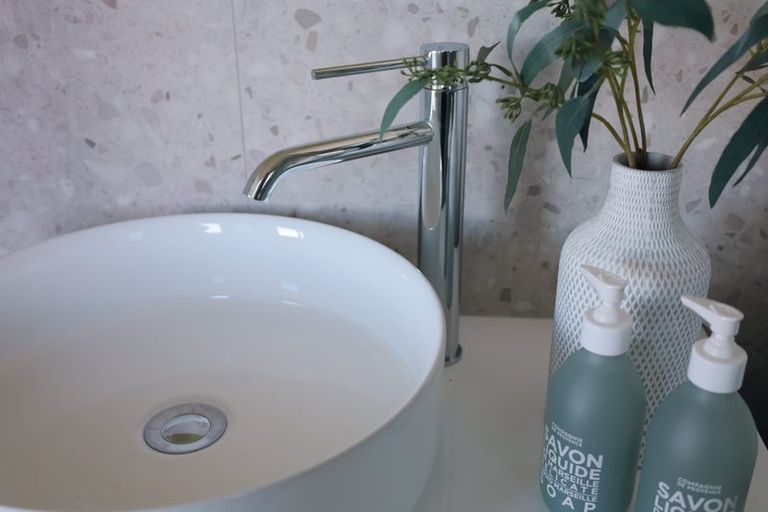 Photo of property in 84 Freedom Drive, Kelvin Grove, Palmerston North, 4470