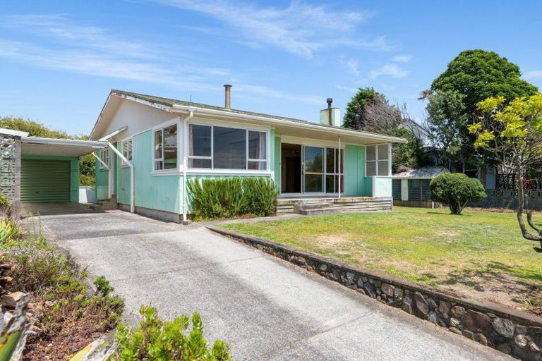 Photo of property in 1130 Papamoa Beach Road, Papamoa Beach, Papamoa, 3118