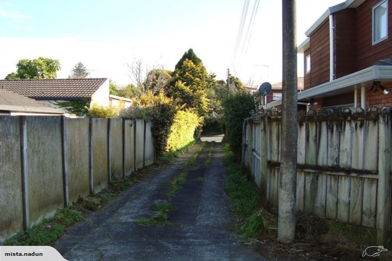 Photo of property in 1/82a King George Avenue, Epsom, Auckland, 1023