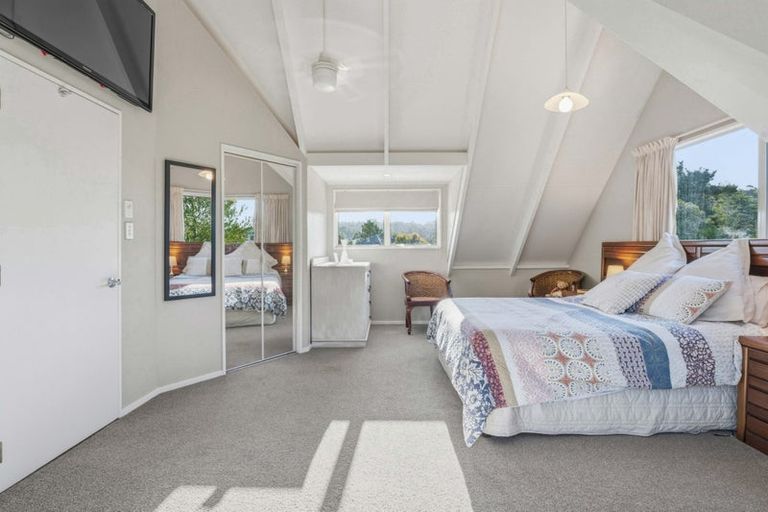 Photo of property in 5 Summerfield Lane, Albany, Auckland, 0632