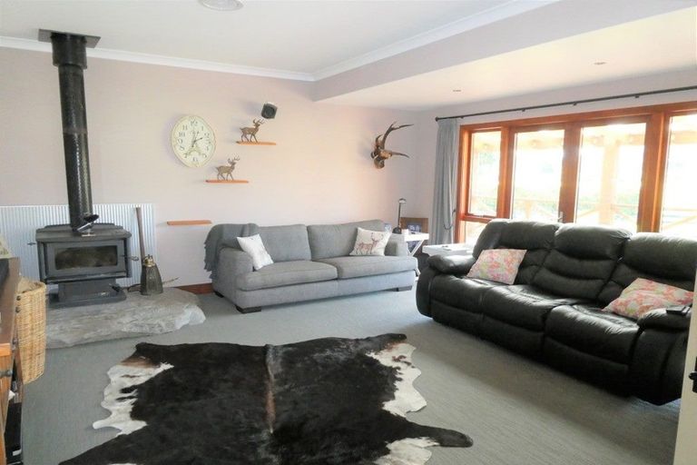 Photo of property in 216a Ruatapu-ross Road, Ruatapu, 7883