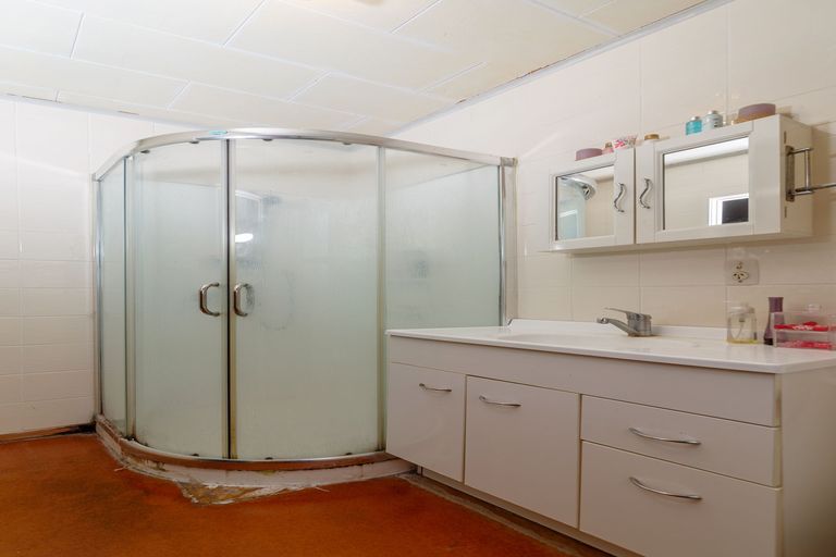 Photo of property in 2 Turner Drive, Western Heights, Rotorua, 3015