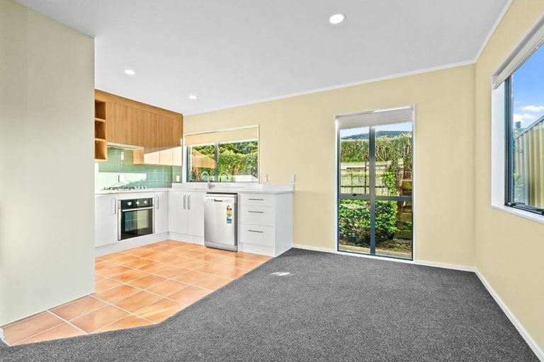 Photo of property in 56 Fernaig Street, Papakura, 2110