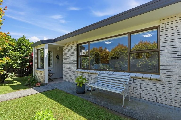 Photo of property in 9 Twelfth Avenue, Tauranga South, Tauranga, 3112