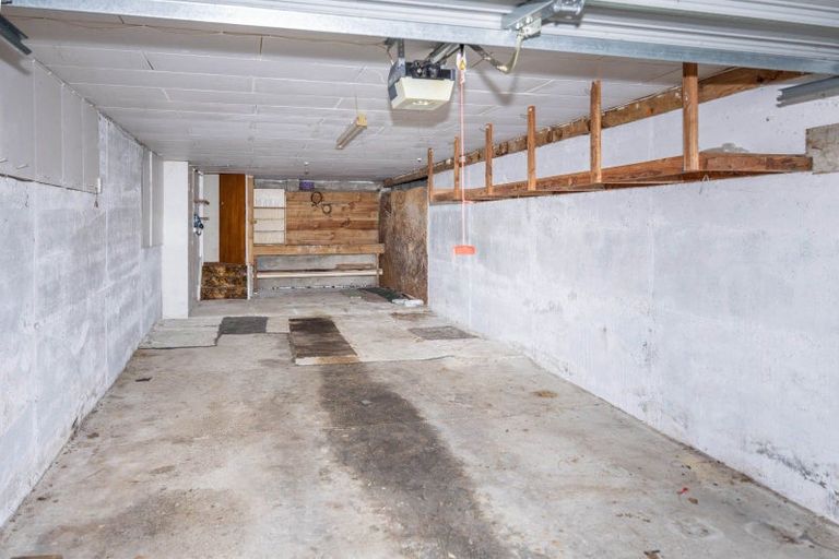 Photo of property in 312 Roche Street, Te Awamutu, 3800