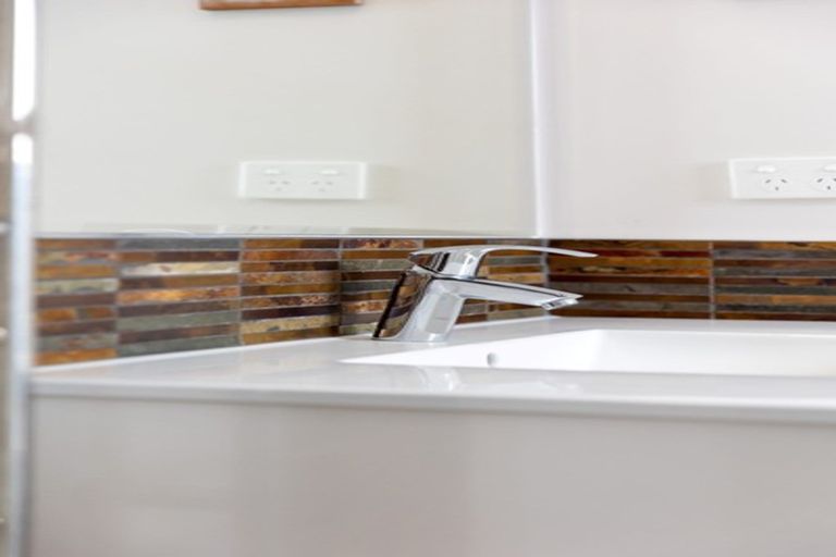 Photo of property in 104 Coast Boulevard, Papamoa Beach, Papamoa, 3118