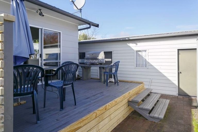 Photo of property in 9 Ngaio Place, Nukuhau, Taupo, 3330