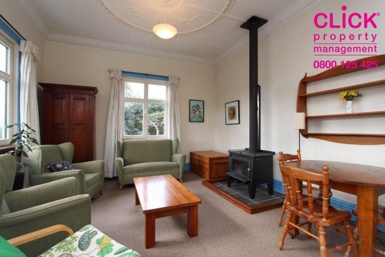 Photo of property in 39 Oates Street, Kaikorai, Dunedin, 9010