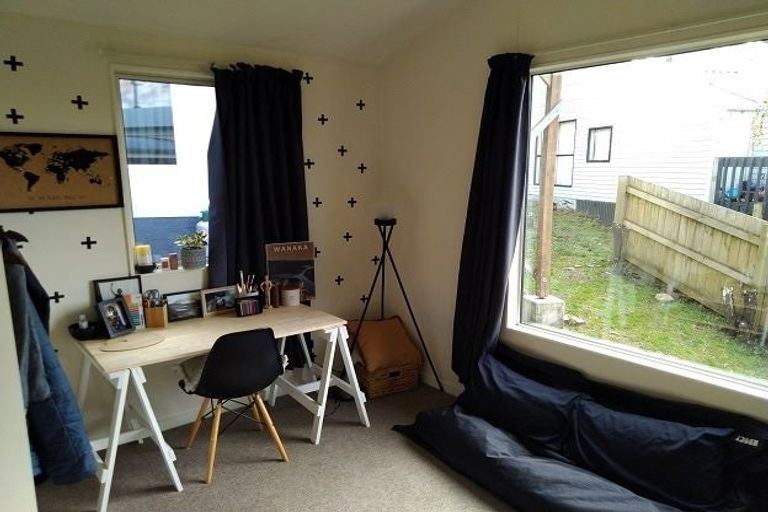 Photo of property in 32b Dart Place, Fernhill, Queenstown, 9300