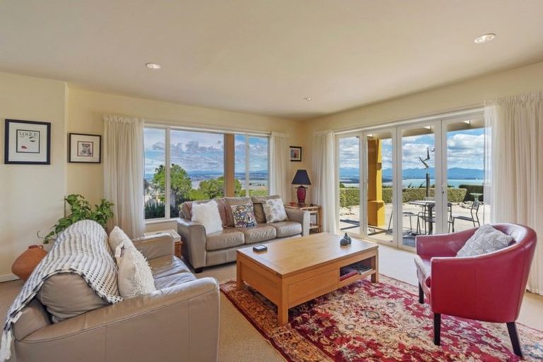 Photo of property in 351 Princes Drive, Britannia Heights, Nelson, 7010