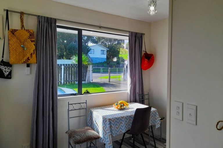 Photo of property in 105 Allen Bell Drive, Kaitaia, 0410
