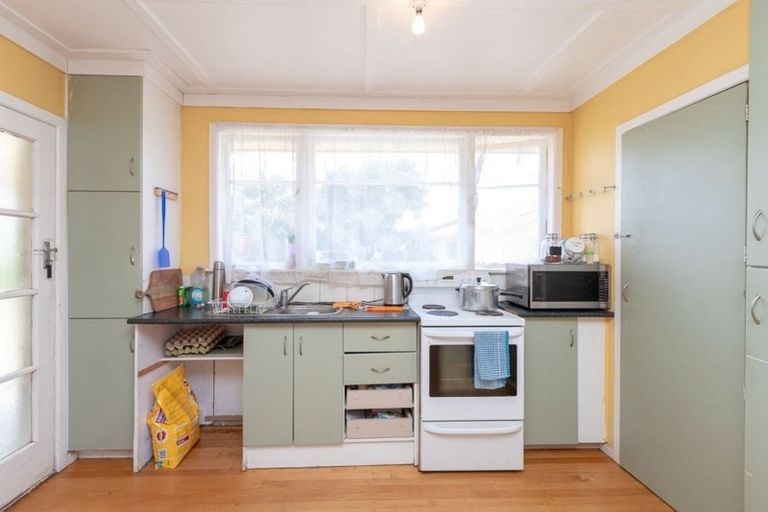 Photo of property in 10 Carrington Avenue, Hillcrest, Hamilton, 3216