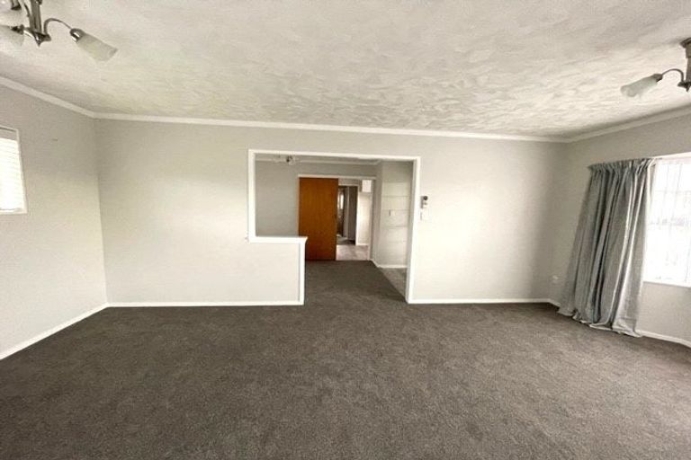 Photo of property in 58a Rugby Street, Levin, 5510