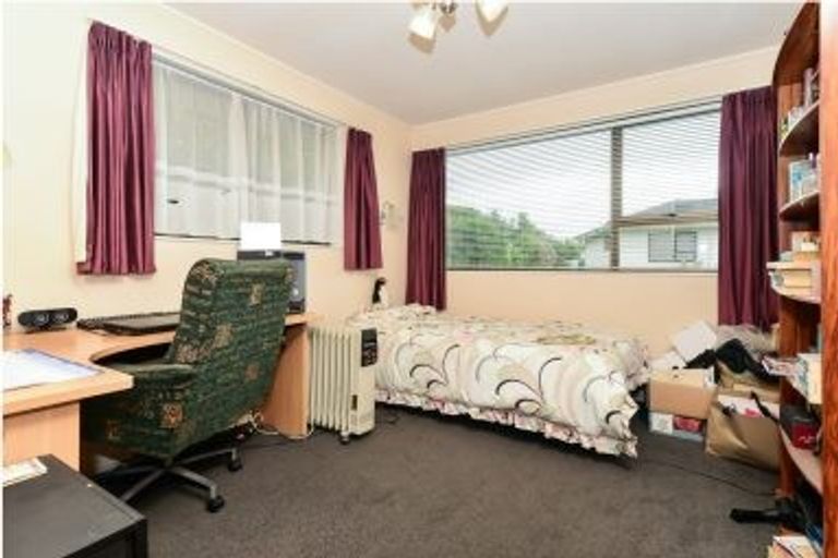 Photo of property in 12 Amber Lane, Melville, Hamilton, 3206