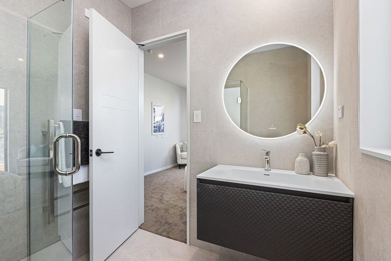 Photo of property in 4 Beaumont Rise, Warkworth, 0985