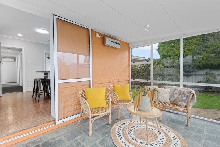 Photo of property in 106 Bush Road, Mosgiel, 9024