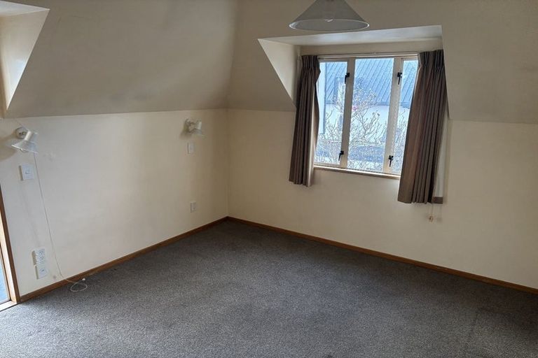 Photo of property in 9/38 Eversleigh Street, St Albans, Christchurch, 8014