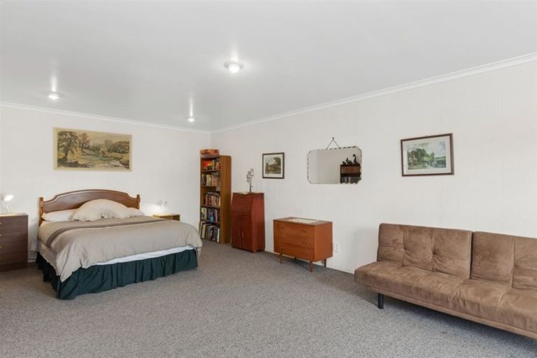Photo of property in 5b Sutherland Avenue, Mount Maunganui, 3116