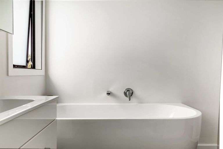 Photo of property in 11 Landscape Drive, Ngongotaha, Rotorua, 3010