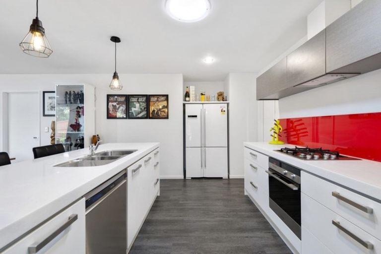 Photo of property in 11b Platform Way, Prebbleton, 7604