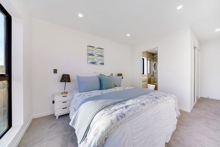 Photo of property in 4/30 Wellesley Road, Mangere Bridge, Auckland, 2022