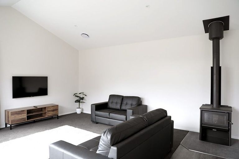 Photo of property in Northlake, 19 Riverslea Road, Wanaka, 9305