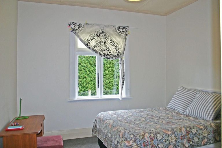 Photo of property in 113 Main Road, Waikouaiti, 9510