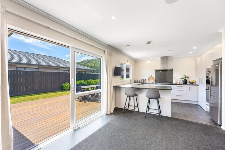 Photo of property in 226 Wise Street, Wainuiomata, Lower Hutt, 5014