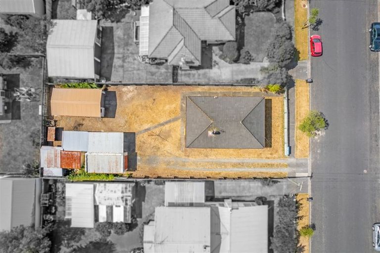 Photo of property in 31 Beth Street, Trentham, Upper Hutt, 5018