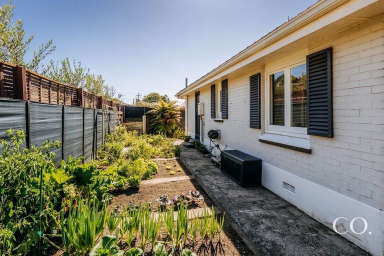 Photo of property in 132 Sutherland Road, Brookfield, Tauranga, 3110