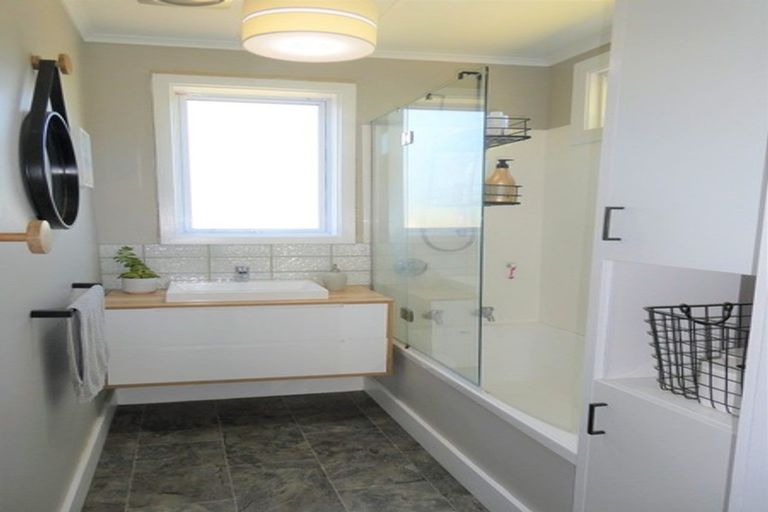 Photo of property in 8 Walker Street, Runanga, 7803