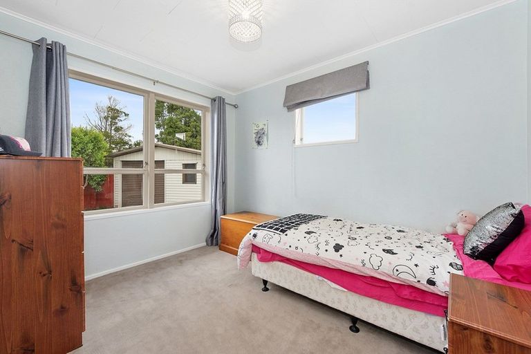 Photo of property in 11 Michael Avenue, Dinsdale, Hamilton, 3204