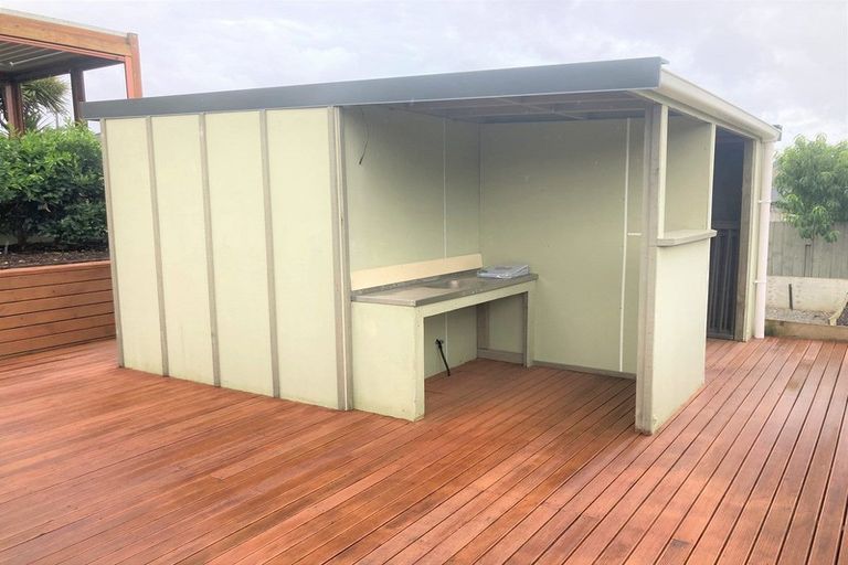 Photo of property in 71a Corks Road, Tikipunga, Whangarei, 0112