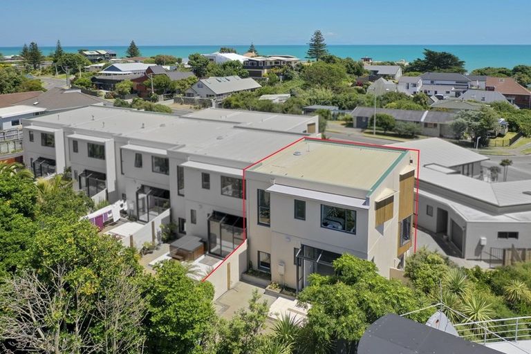 Photo of property in 336a Rosetta Road, Raumati Beach, Paraparaumu, 5032