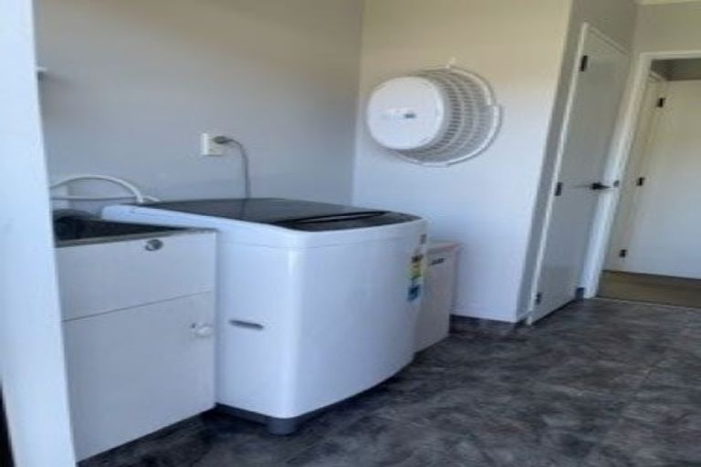 Photo of property in 3 Whiting Crescent, Greenmeadows, Napier, 4112