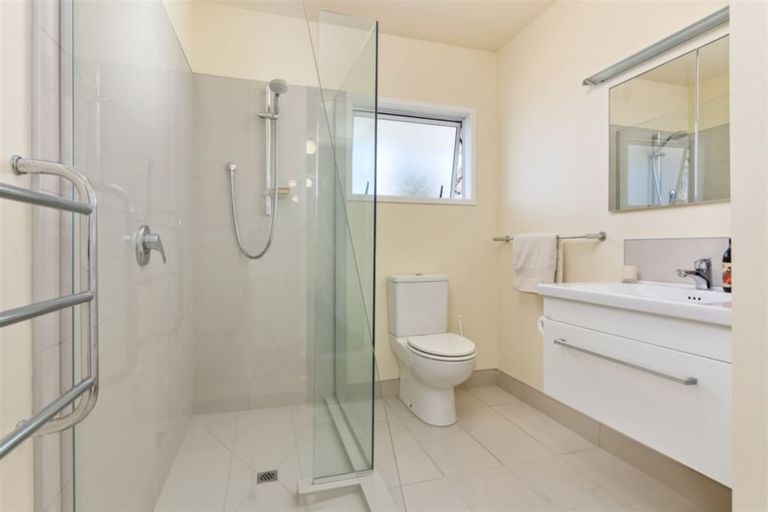 Photo of property in 48 Craig Road, Maraetai, Auckland, 2018