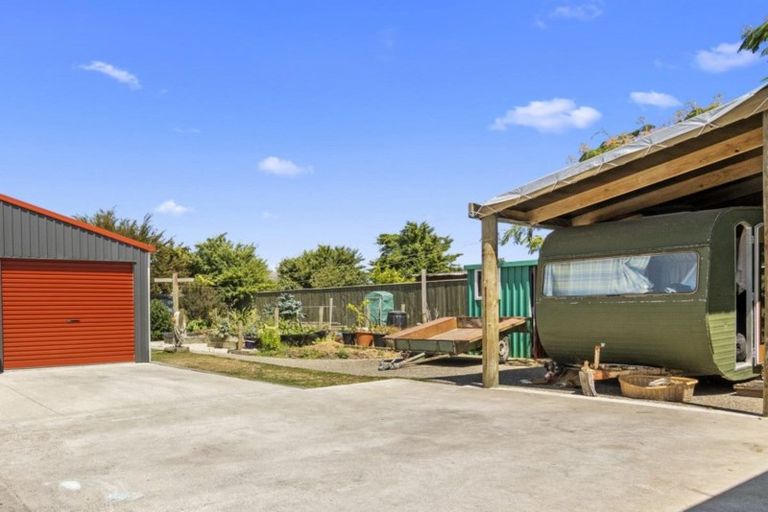 Photo of property in 19 Fry Street, Motueka, 7120