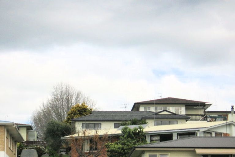 Photo of property in 70a Sutherland Road, Brookfield, Tauranga, 3110