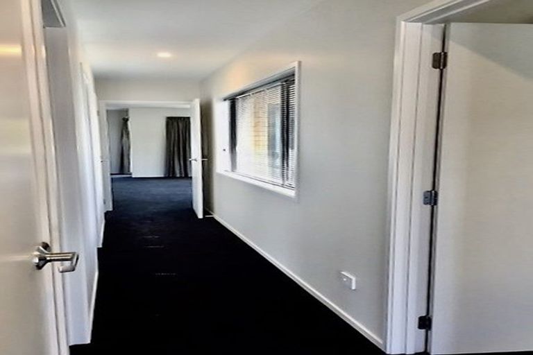 Photo of property in 57 Charlbury Drive, Rolleston, 7615