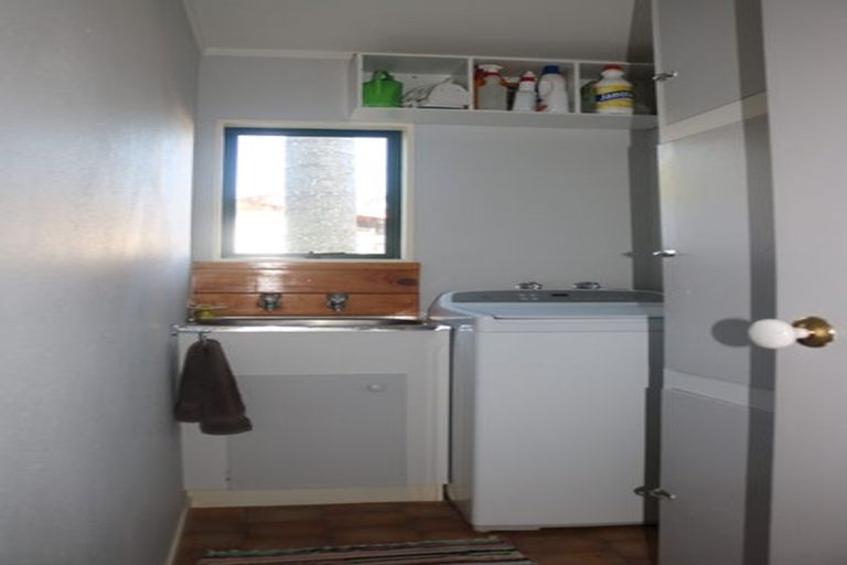 Photo of property in 11 Ohiwa Parade, Ohope, 3121