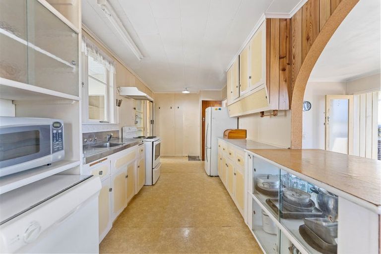 Photo of property in 195 Taharepa Road, Tauhara, Taupo, 3330