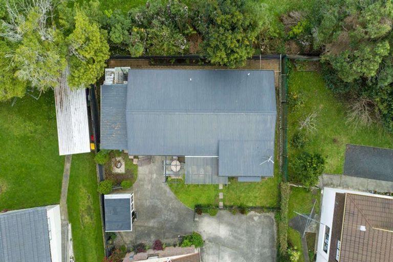 Photo of property in 54 Tutauanui Crescent, Maungatapu, Tauranga, 3112