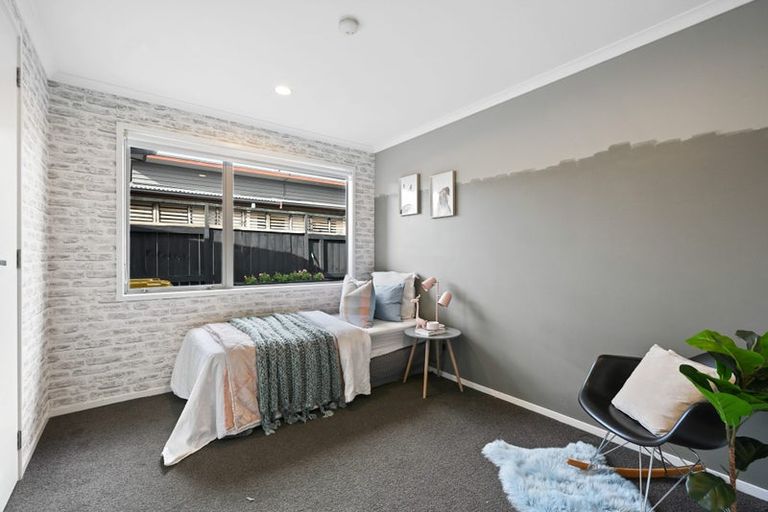 Photo of property in 16 Whistler Close, Rototuna North, Hamilton, 3210