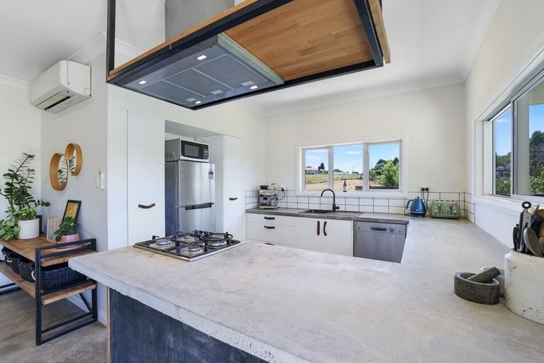 Photo of property in 26 Sheehan Street, Kihikihi, Te Awamutu, 3800