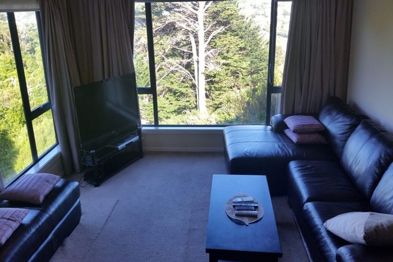 Photo of property in 180e Helston Road, Paparangi, Wellington, 6037