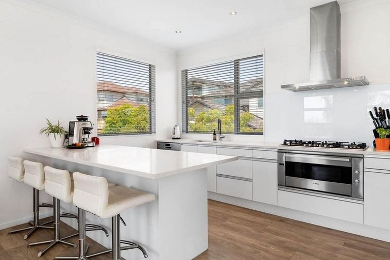 Photo of property in 34 Hass Drive, Ohauiti, Tauranga, 3112